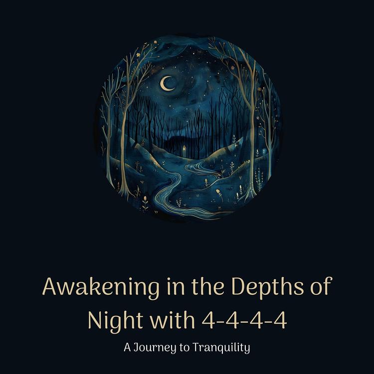 Night Ambience Lovers's avatar image