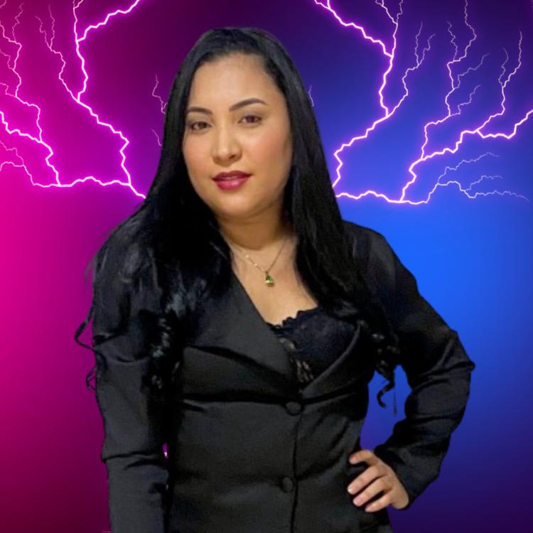 Aglicia Oliveira's avatar image