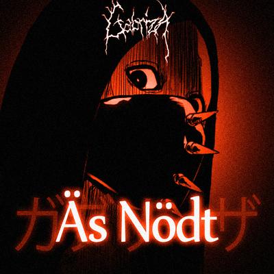 As Nodt's cover