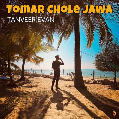 Tomar Chole Jawa's cover