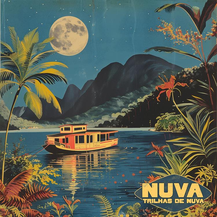 Nuva's avatar image