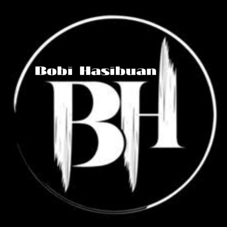 Bobi H's avatar image