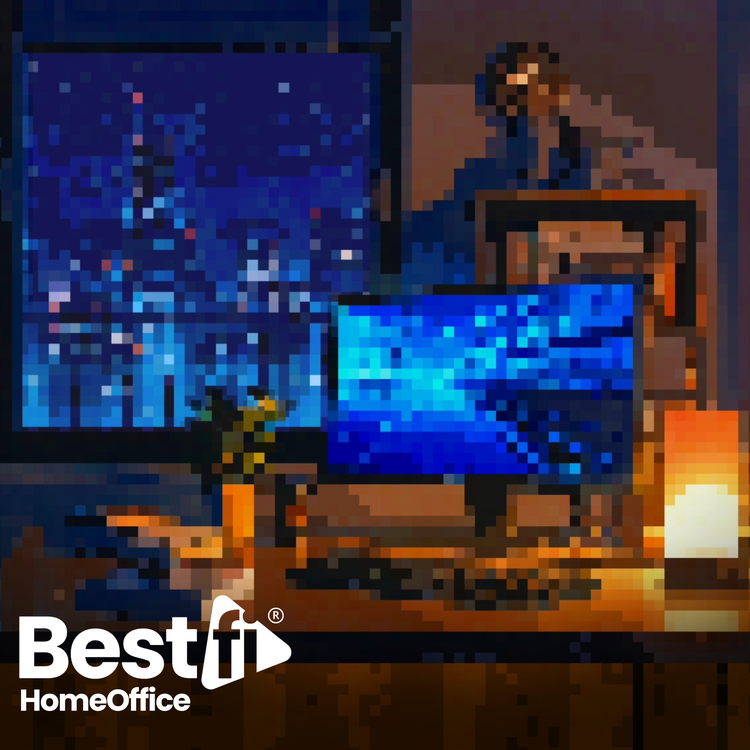 Bestfi's avatar image