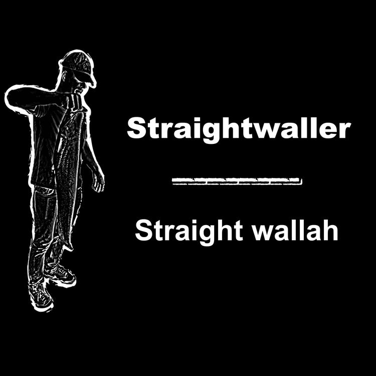 Straightwaller's avatar image