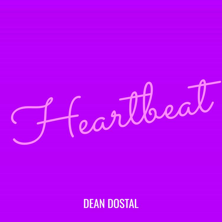 Dean Dostal's avatar image