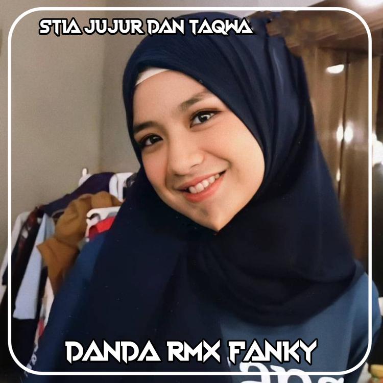 Danda Rmx fanky's avatar image
