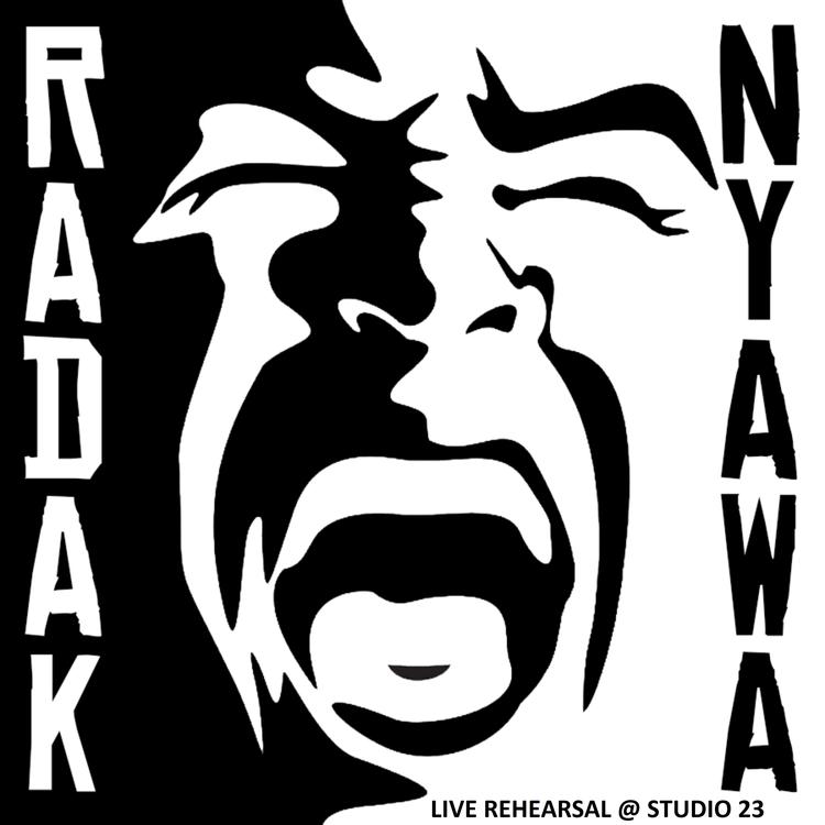 RadakNyawa's avatar image