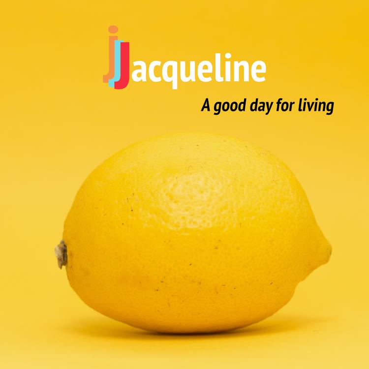 Jacqueline's avatar image