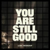 LCBC Worship's avatar cover