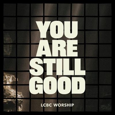 LCBC Worship's cover