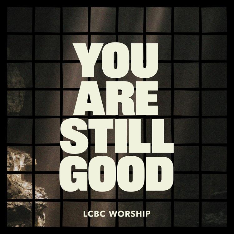 LCBC Worship's avatar image