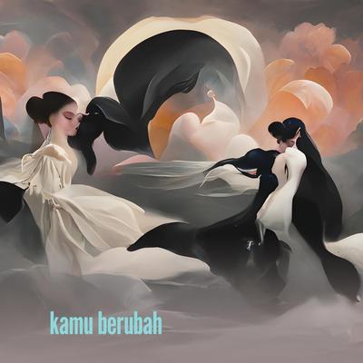 hana putri's cover