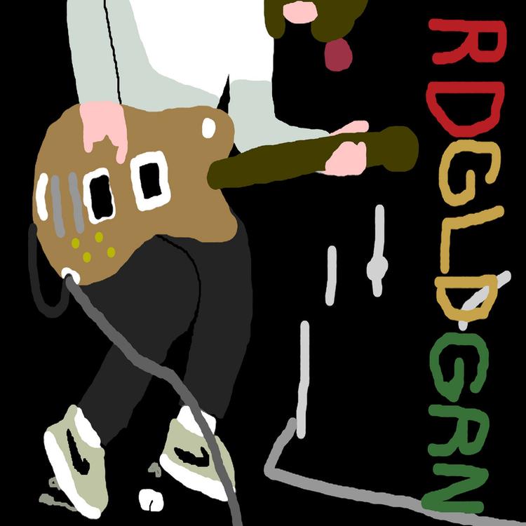 RDGLDGRN's avatar image