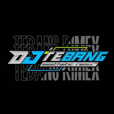 Dj terena  By DJ Tebang's cover