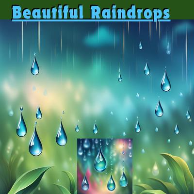 Beautiful Raindrops's cover