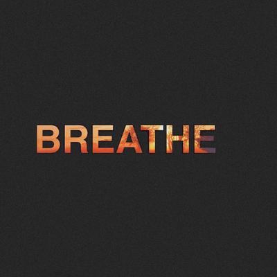 Breathe By Michie's cover