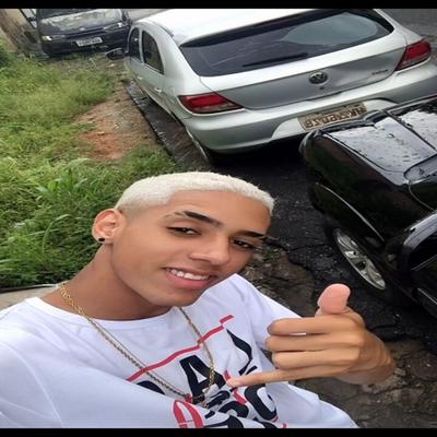 A TUA CARA NAO NEGA By DJ BRUNIN DA NT's cover