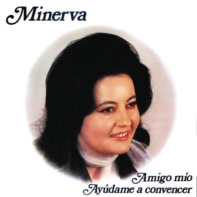 Amigo Mío (Remasterizado 2024)'s cover