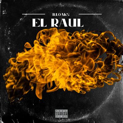 El Raul's cover