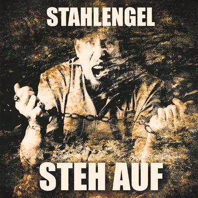 Steh auf By Stahlengel's cover