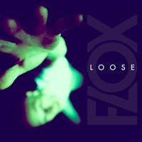Flox's avatar cover