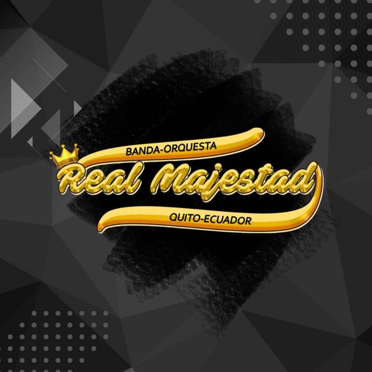 BANDA REAL MAJESTAD's avatar image