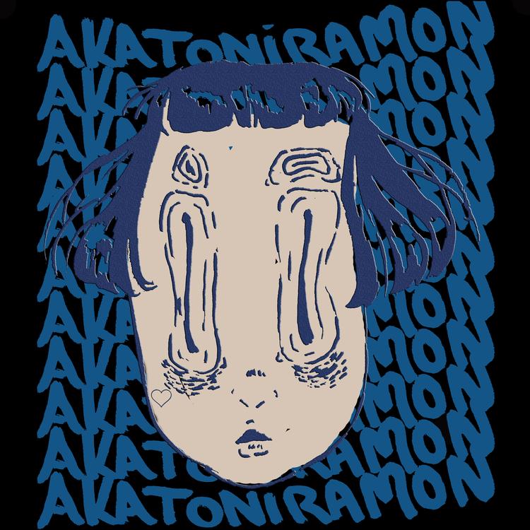 akatoniramon's avatar image