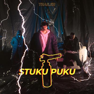 stukupuku (trailer)'s cover