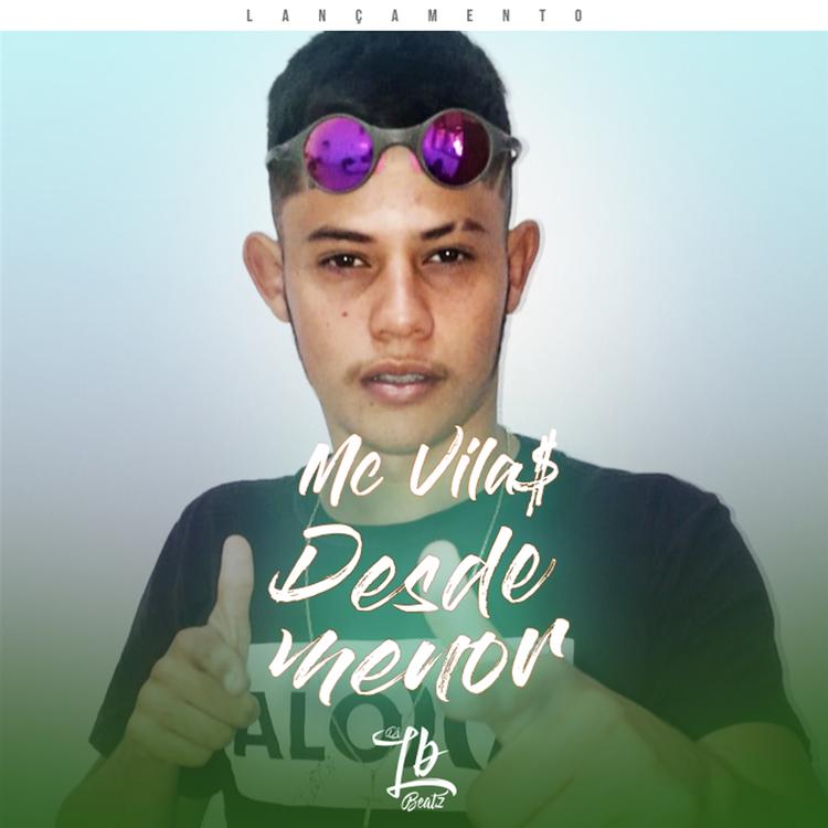 Mc Vila$'s avatar image