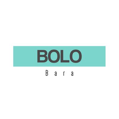 BOLO's cover