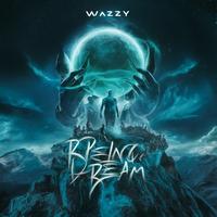 Wazzy's avatar cover