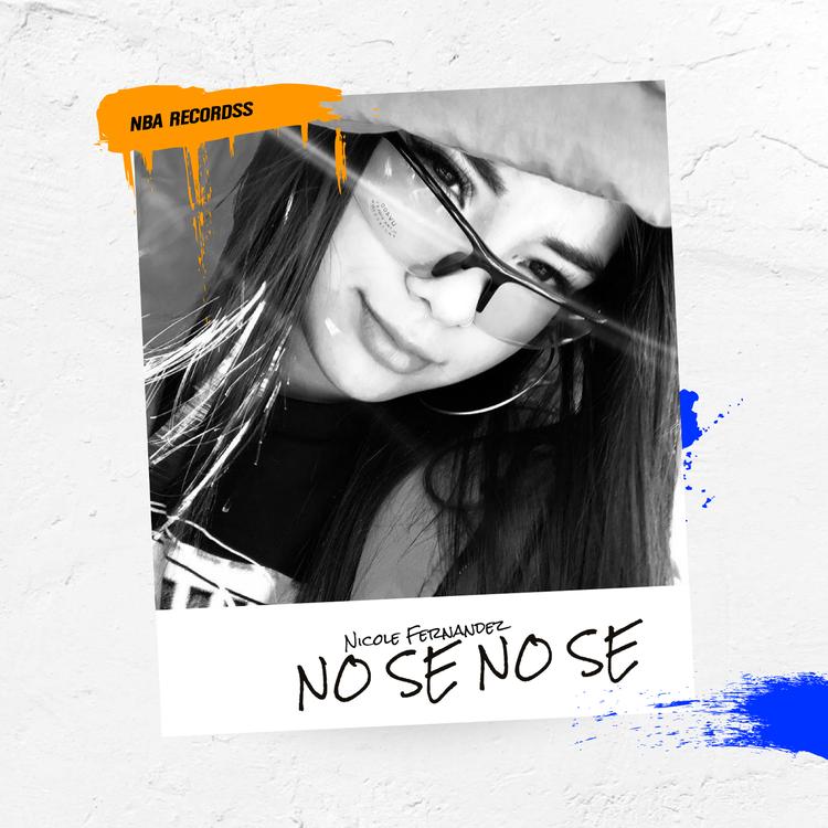 Nicole Fernandez's avatar image