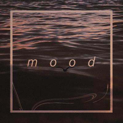 Mood By creamy, Ina Bravo, 11:11 Music Group's cover