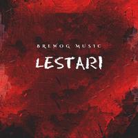 Brewog Music's avatar cover