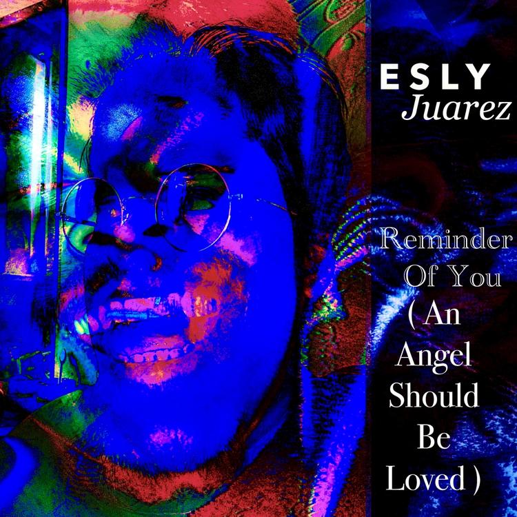 Esly Juarez's avatar image