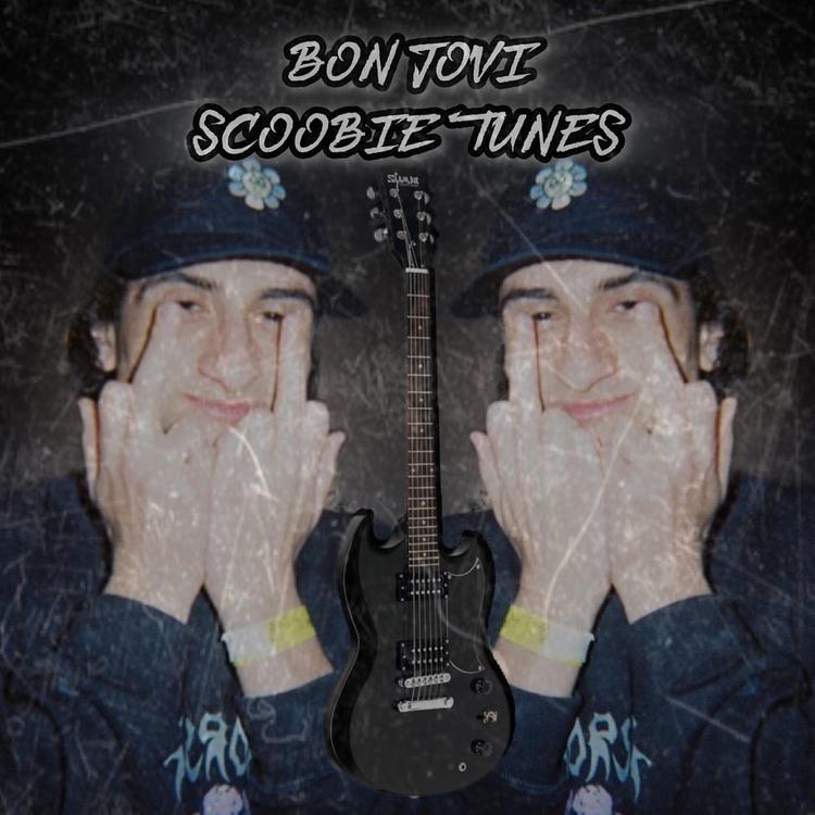 SCOOBIETUNES's avatar image