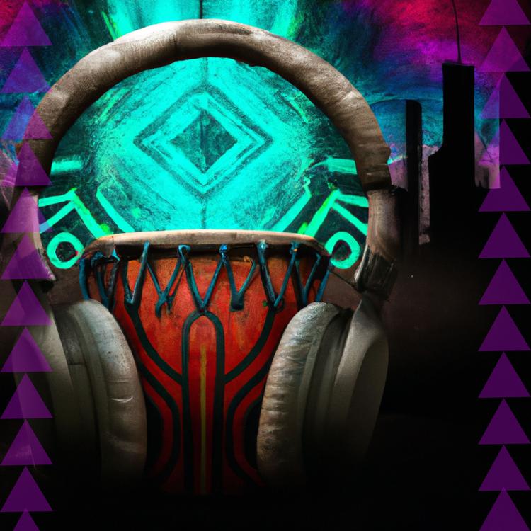 EthnoTrap Symphony's avatar image