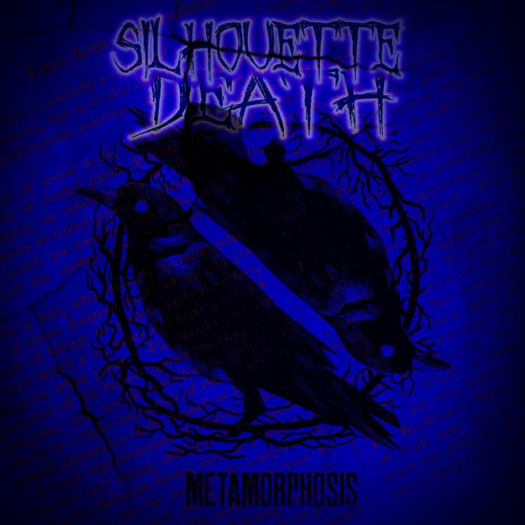 Silhouette Death's avatar image