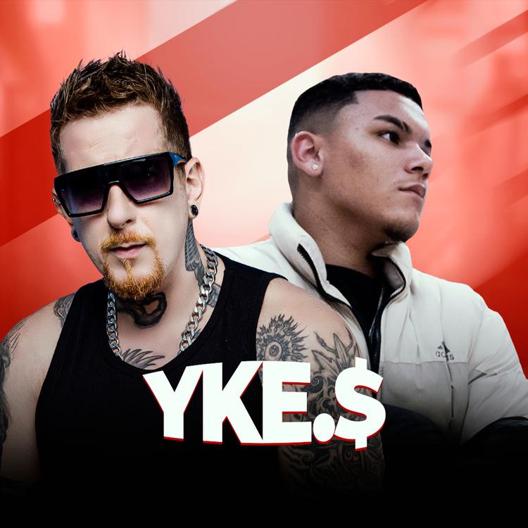 YKE.$'s avatar image