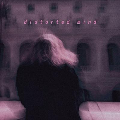 Distorted Mind By Badam, bearbare, Silent Voice's cover