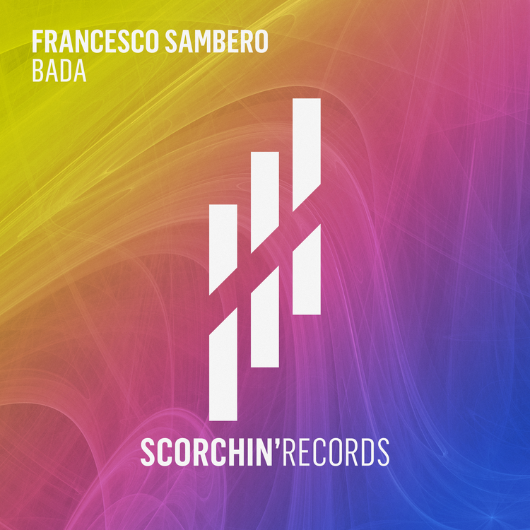 Francesco Sambero's avatar image