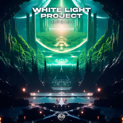 Imprint By White Light Project's cover