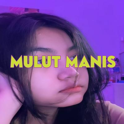 Mulut Manis's cover