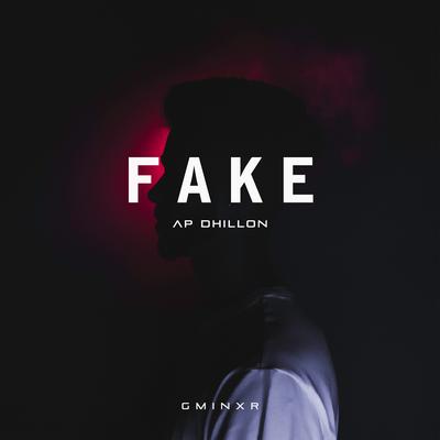 Fake's cover