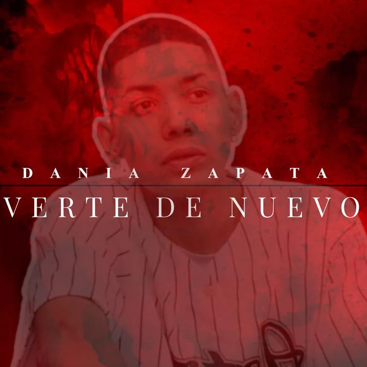 Dania Zapata's avatar image