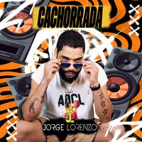Jorge Lorenzo's avatar cover