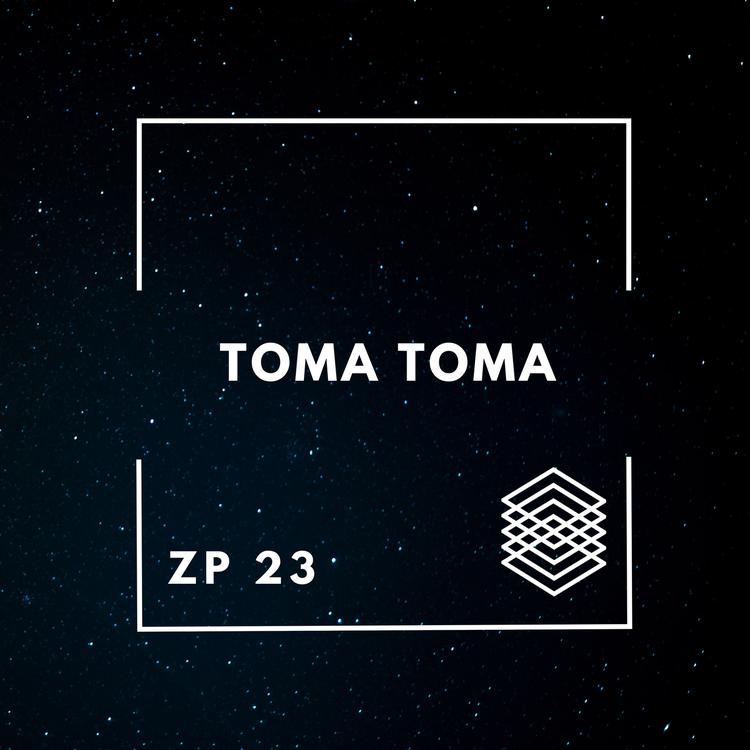 ZP 23's avatar image