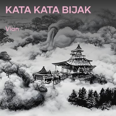 Kata Kata Bijak's cover
