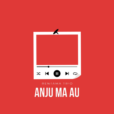 Anju Ma Au (Live)'s cover