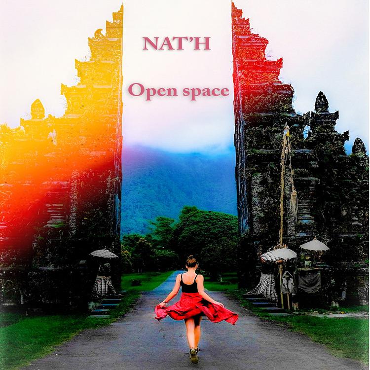 NAT'H's avatar image